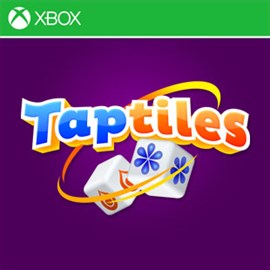 Taptiles